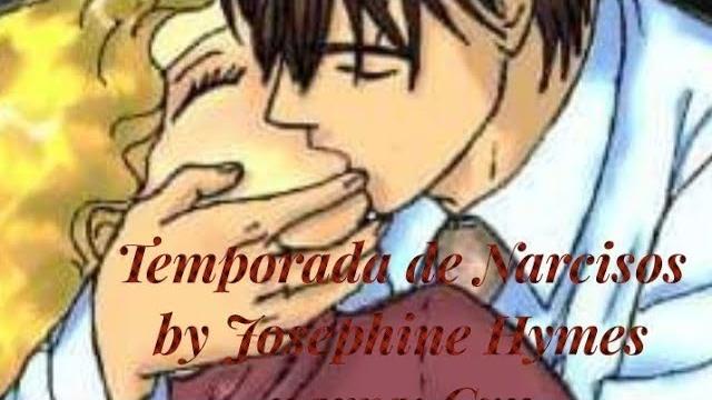Temporada de narcisos capítulo 2 episodios 1-2 Temporada de narcisos capítulo 2 episodios 1-2