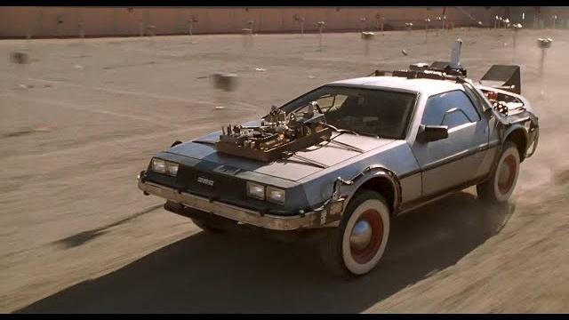 Geleceğe dönüş 3 (1/10) yerliler! (back to the future) Geleceğe dönüş 3 (1/10) yerliler! (back to the future)