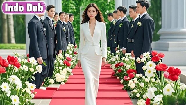 Suami cerai demi uang, tapi istri ternyata miliarder tersembunyi, ceo berlomba mengejarnya! #drama Suami cerai demi uang, tapi istri ternyata miliarder tersembunyi, ceo berlomba mengejarnya! #drama