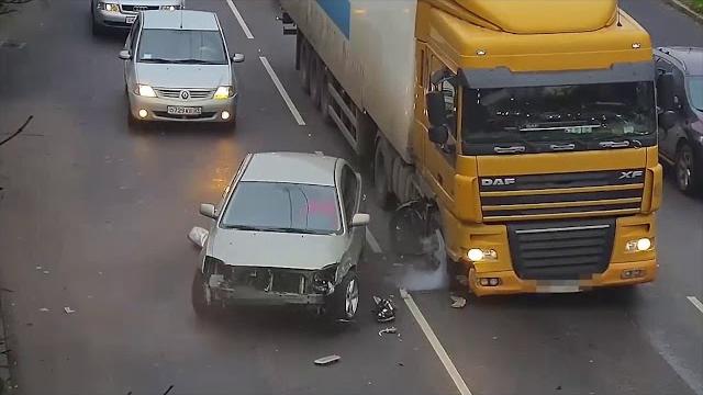 Взрыв колеса Взрыв колеса