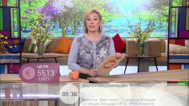 Арина шарапова Арина шарапова