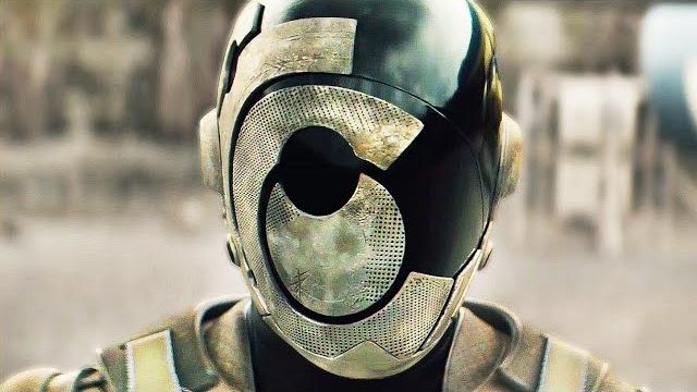 Новые сериалы 2025 которые уже вышли. топ 15! трейлеры. новинки сериалов и фильмов. смотреть обзор Новые сериалы 2025 которые уже вышли. топ 15! трейлеры. новинки сериалов и фильмов. смотреть обзор