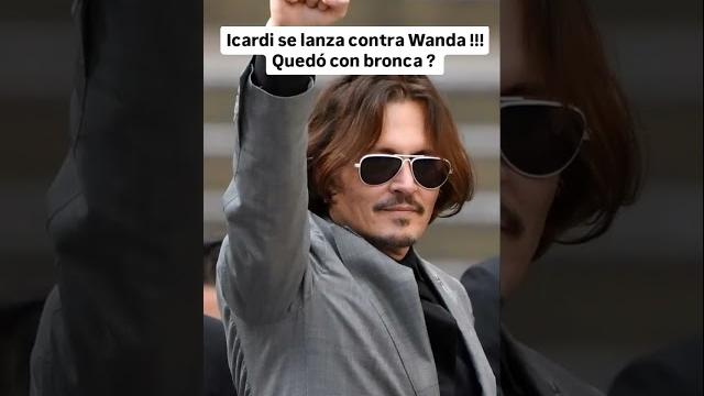 Icardi vs wanda #icardi #ıcardi #wanda #wandamaximoff #wandavision #wanda_vision #wanda #icardi Icardi vs wanda #icardi #ıcardi #wanda #wandamaximoff #wandavision #wanda_vision #wanda #icardi