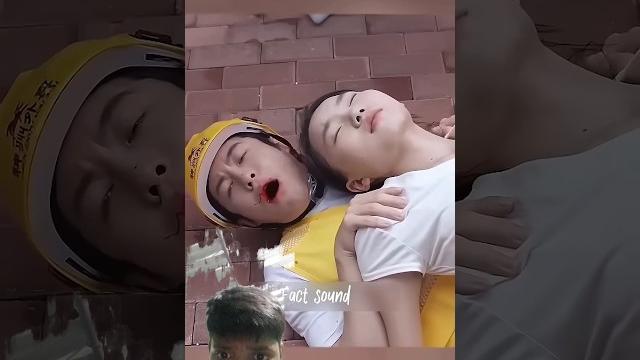 A poor man but he is the son of a rich man|| movie explained in hindi#shorts#china #shortfeeds A poor man but he is the son of a rich man|| movie explained in hindi#shorts#china #shortfeeds