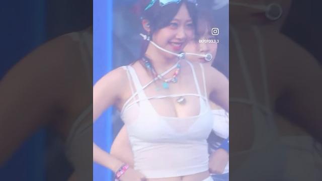 Jeewon casscool festival #jeewon #jeewoncasscoolfestival #jeewonkpop #kpopidol #cignaturecasscool Jeewon casscool festival #jeewon #jeewoncasscoolfestival #jeewonkpop #kpopidol #cignaturecasscool