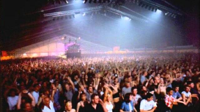 Talla 2xlc @ hessentag 1998 erbach Talla 2xlc @ hessentag 1998 erbach