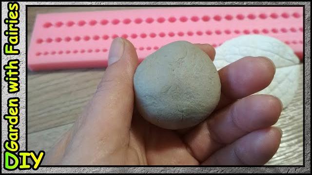 Универсальная масса для лепки своими руками. paper clay recipe. Универсальная масса для лепки своими руками. paper clay recipe.