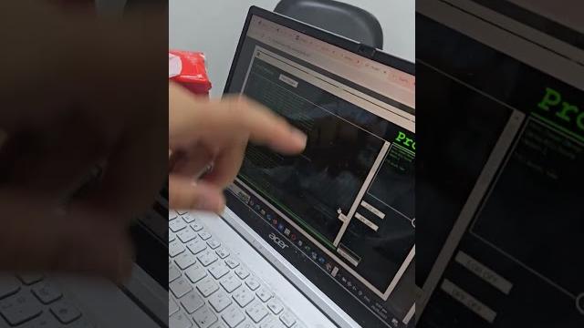 Probyte dubai edit firmware tool disable scr dpf dtc egr evap cat vsa adblue for trucks and cars man Probyte dubai edit firmware tool disable scr dpf dtc egr evap cat vsa adblue for trucks and cars man