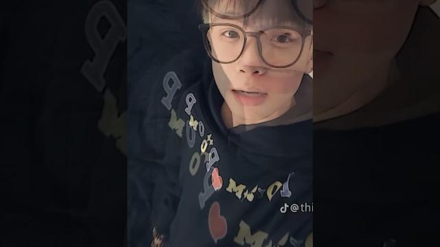 Anh yêu tất cả các con vk合適的女孩 Anh yêu tất cả các con vk合適的女孩