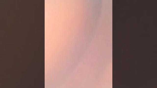 成人用品舌舔飛機杯 成人用品舌舔飛機杯