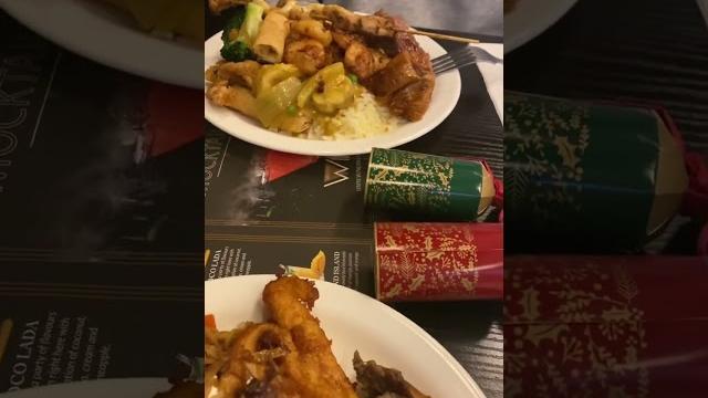 #shorts #food #foodporn #shorts #food #foodporn