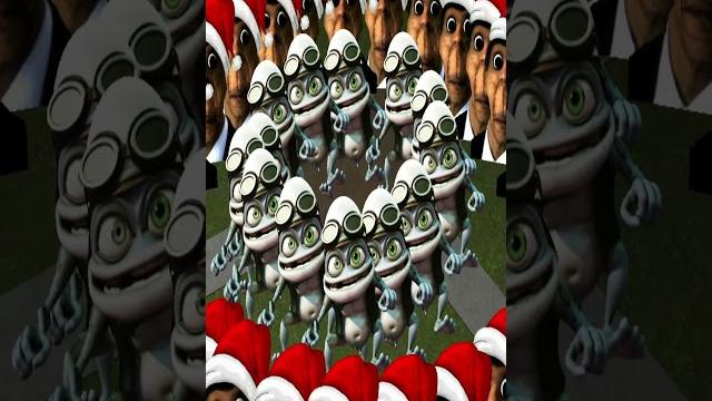 Part 956 #nextbots #gmod #rbdgaming1m Part 956 #nextbots #gmod #rbdgaming1m