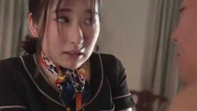 Jun suehiro || alur cerita film || movie recap Jun suehiro || alur cerita film || movie recap