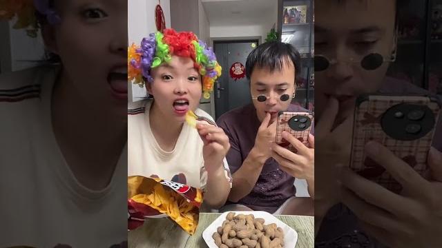 飘飘飘飘 的精彩视频 2 飘飘飘飘 的精彩视频 2