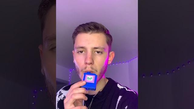 Asmr vape Asmr vape