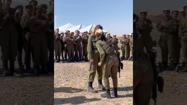 Israeli army 🪬 #bralcon Israeli army 🪬 #bralcon