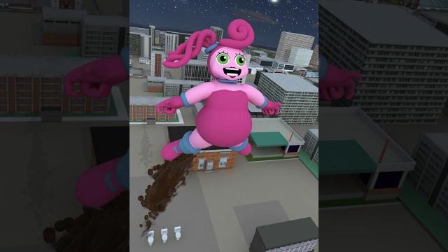 Pooping contest3 - mommy ticc legs vs santa #poop #mommylong #cocoti #homerchu #funny Pooping contest3 - mommy ticc legs vs santa #poop #mommylong #cocoti #homerchu #funny