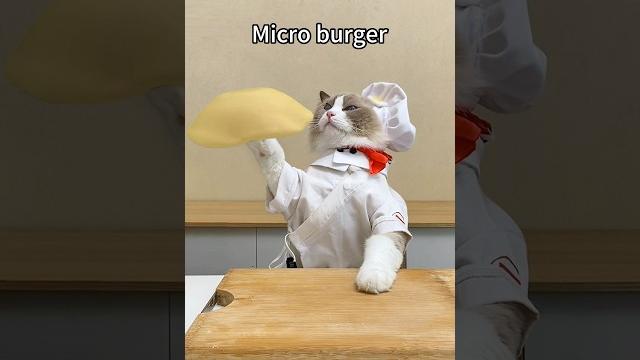 Glad that #grimaceshake didn’t take out puff completely - here is another episode of micro recipes! Glad that #grimaceshake didn’t take out puff completely - here is another episode of micro recipes!