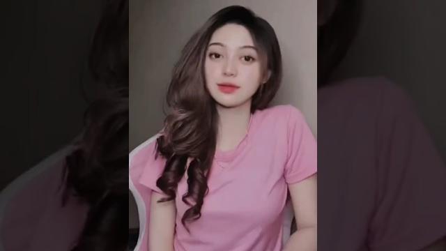 Eva nur asyifa ⁉️ tiktok. #evanurasyifa #barbar #tiktok #live #pktiktok #viralshorts #thailand Eva nur asyifa ⁉️ tiktok. #evanurasyifa #barbar #tiktok #live #pktiktok #viralshorts #thailand