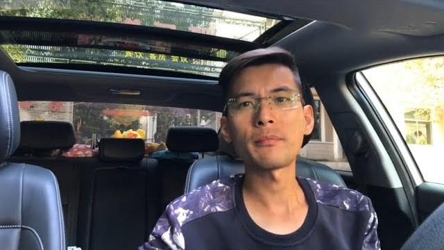 轰油门真能去除发动机积碳? 轰油门真能去除发动机积碳?
