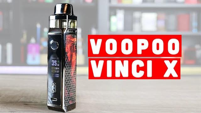 Best voopoo device ever ️ Best voopoo device ever ️