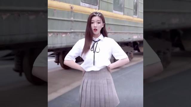 Jk服小姐姐2 Jk服小姐姐2