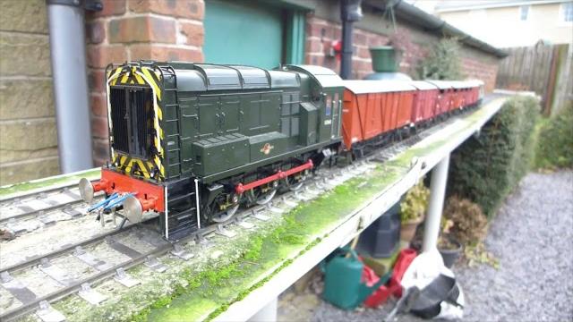 Ald models 25 gauge 3 Ald models 25 gauge 3
