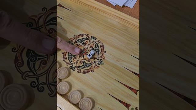 #нарды #микаэл #нарды #микаэл