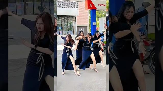 Viral goyang tiktok dj aku sugesarya remixer Viral goyang tiktok dj aku sugesarya remixer