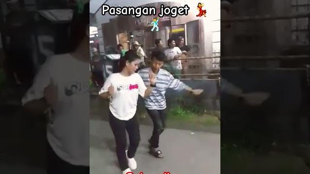Geol geol #lucu #jogetseru #jogetwelut #ngakak #jogedpargoy #dance #joget #funny #jogetviral Geol geol #lucu #jogetseru #jogetwelut #ngakak #jogedpargoy #dance #joget #funny #jogetviral