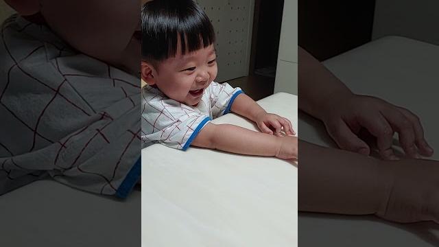 웃는 찌옹이 ^^(2) 웃는 찌옹이 ^^(2)