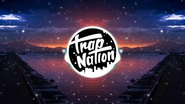 Jetta - take it easy (matstubs remix) Jetta - take it easy (matstubs remix)