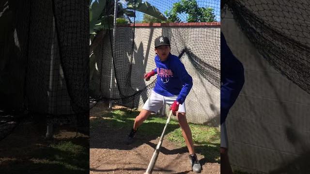 Eli lopez 2022. hitting video. Eli lopez 2022. hitting video.