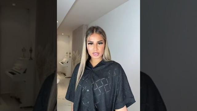 . .#repost #trend #viral #tiktok ( hatice) . .#repost #trend #viral #tiktok ( hatice)