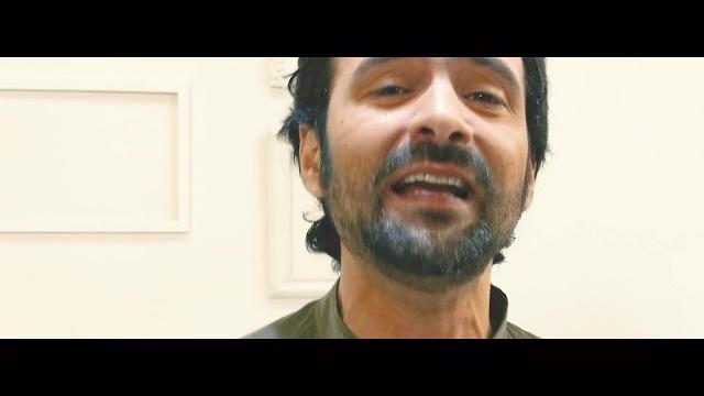 Sorin - pretty (video oficial) Sorin - pretty (video oficial)