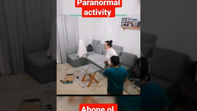 Paranormal olaylar cin görüntüsü. #paranormal #keşfet #scary #shorts #ghost #youtubeshorts #viral Paranormal olaylar cin görüntüsü. #paranormal #keşfet #scary #shorts #ghost #youtubeshorts #viral