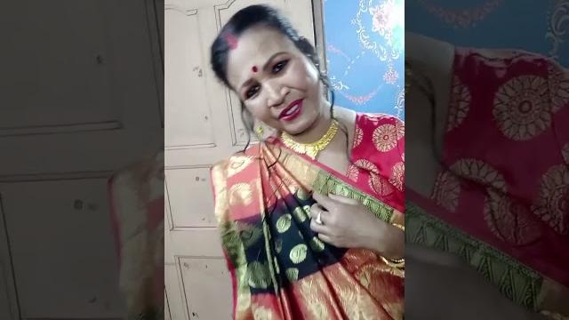 Short video #mita das Short video #mita das