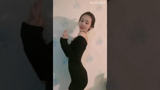 小妹 小妹