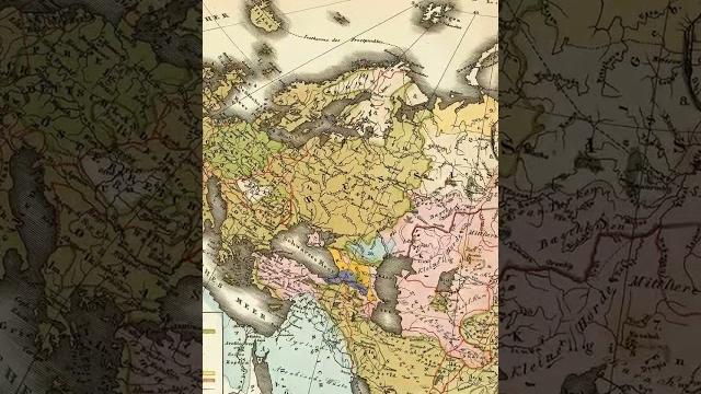 Что значит малорус и великорус ? Что значит малорус и великорус ?