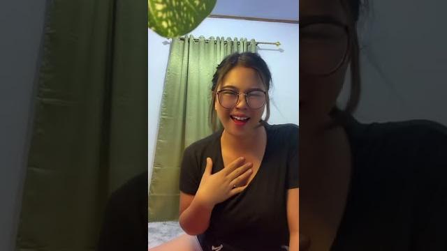 Kakak cantik hot joget Kakak cantik hot joget