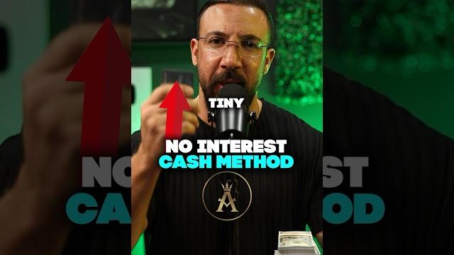 Credit hack you must know #success #money #motivation #god #business #love #happy #power #mindset Credit hack you must know #success #money #motivation #god #business #love #happy #power #mindset