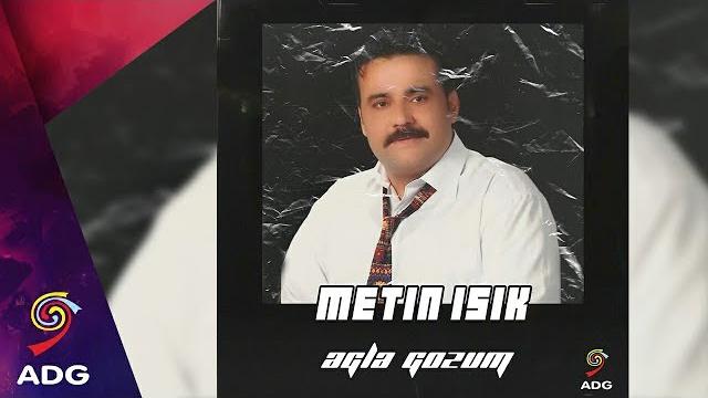 Metin işık - ağla gözüm (remix) Metin işık - ağla gözüm (remix)