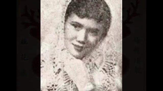 1955年 巫美玲 -「发大财」 (客家梅县山歌) 1955年 巫美玲 -「发大财」 (客家梅县山歌)