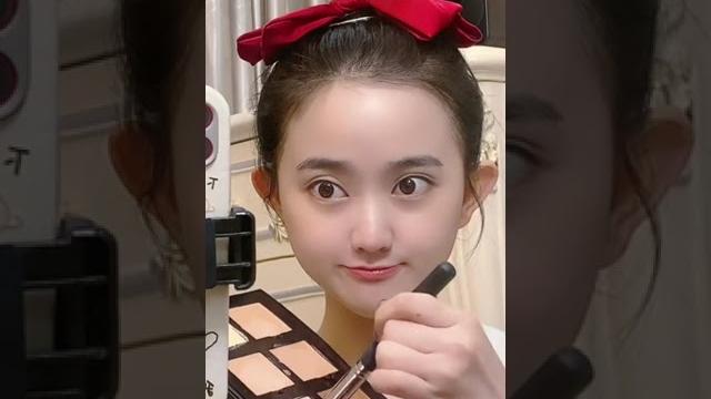 學霸化妝vs學渣化妝的區別,学霸素颜秒殺一切! |沉浸式護膚分享【冬兒小仙女】#變美 #護膚 #沉浸式護膚 #好物分享 #美妝 學霸化妝vs學渣化妝的區別,学霸素颜秒殺一切! |沉浸式護膚分享【冬兒小仙女】#變美 #護膚 #沉浸式護膚 #好物分享 #美妝