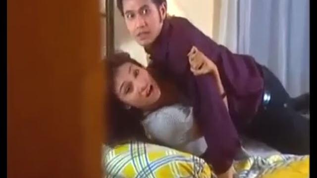 Ftv hidayah adik merebut kakak ipar Ftv hidayah adik merebut kakak ipar