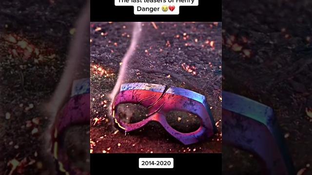 Henry danger | jace norman | danger force | love is gone #henrydanger #jacenorman #fyp #shorts Henry danger | jace norman | danger force | love is gone #henrydanger #jacenorman #fyp #shorts