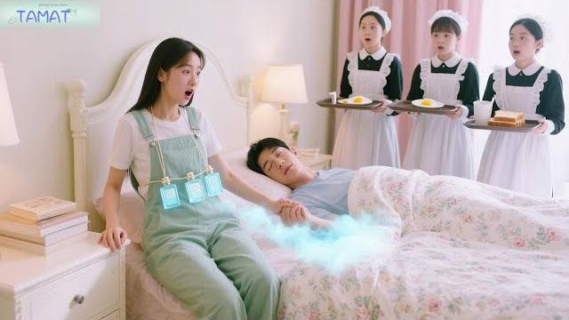 Gadis miskin wanginya bikin ceo insomnia tertidur. ceo ketagihan sentuhannya & sangat memanjakannya! Gadis miskin wanginya bikin ceo insomnia tertidur. ceo ketagihan sentuhannya & sangat memanjakannya!