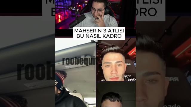 Eray - canbequit çıldırış izliyor Eray - canbequit çıldırış izliyor