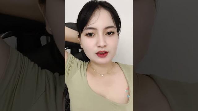 Bigo live streaming vlog kak tami semakin liar aja!! #bigolive #gemoy #dancehot #bigo #beautifulgirl Bigo live streaming vlog kak tami semakin liar aja!! #bigolive #gemoy #dancehot #bigo #beautifulgirl