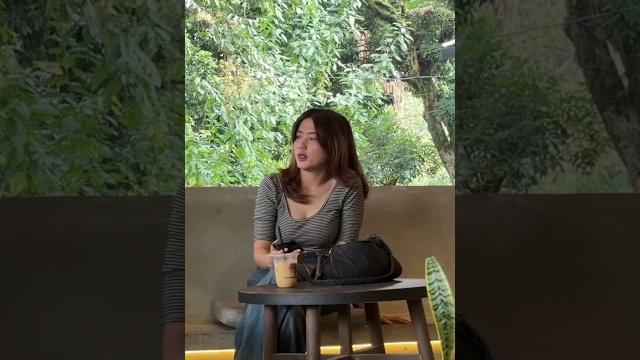 Prank telfon ngajak dugem cewwe cantik ini Prank telfon ngajak dugem cewwe cantik ini